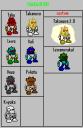 bios.bmp