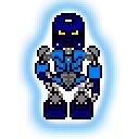 camu.gif
