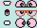 emotionsexpantion.bmp