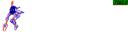 firefinal.gif