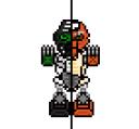 fuse_onatuhiku.gif