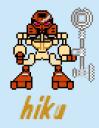 hiku.bmp
