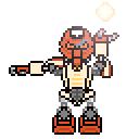 hiku2.gif