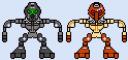 hiku_and_onatu.gif