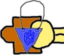 ice_pendant.gif