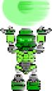 kyro.gif