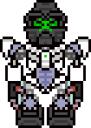 onatu.bmp