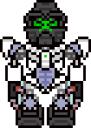 onatu.gif