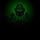 onatudark2.gif