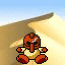 plushywb.gif