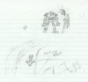 scan0007.gif