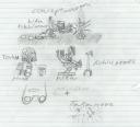 somesketches1.gif