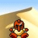 swb.gif