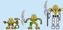 takanuva.bmp