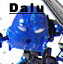 dalu.jpg