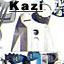 kazizi.jpg