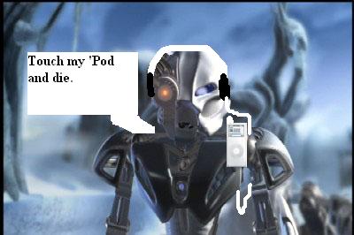 bionicle04.jpg