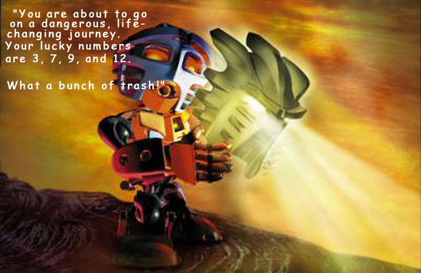 bionicle_-_mask_of_light_.jpg