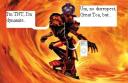 tnt.jpg