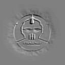 toamatau_icon.jpg