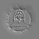 toanokama_icon.jpg