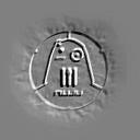 toanuju_icon.jpg