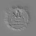 toavakama_icon.jpg