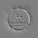 toawhenua_icon.jpg