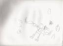 finlaydrawing.jpg