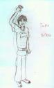 taipu.jpg