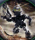 bionicle.bmp