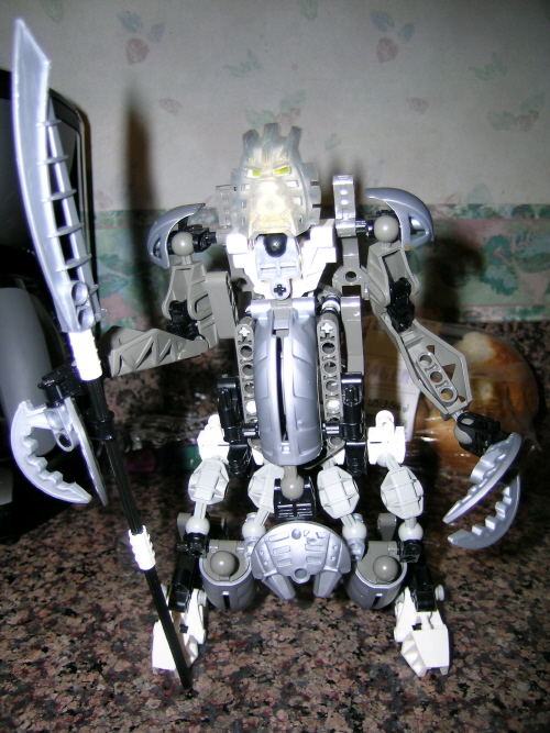 bionicle11.jpg