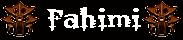 fahimi.jpg