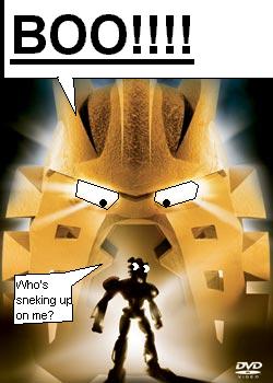 img250x350dvd_covercomic.jpg