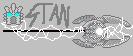 stan.jpg