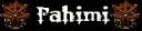 fahimi.jpg