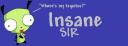 insanesirsig.jpg