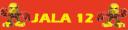 jala12.gif