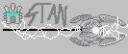 stan.jpg