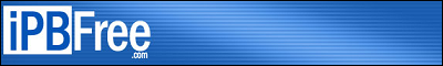 ipb.png
