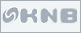 knb3.png