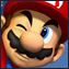 mario.png
