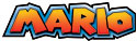 mario2.png