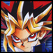 yugi78.png
