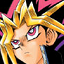 yugih.png