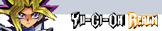 yugiohrealm.png