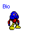 bio2.gif