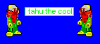 tahuthecool.gif