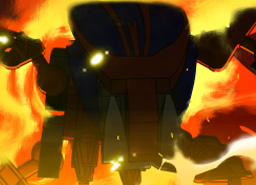 bohrok_banner.png
