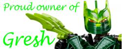 gresh.jpg